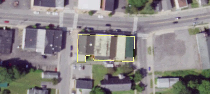 3261 Main St, Unit 65