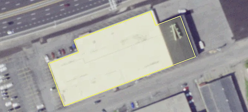 903 Canal St, Unit 35
