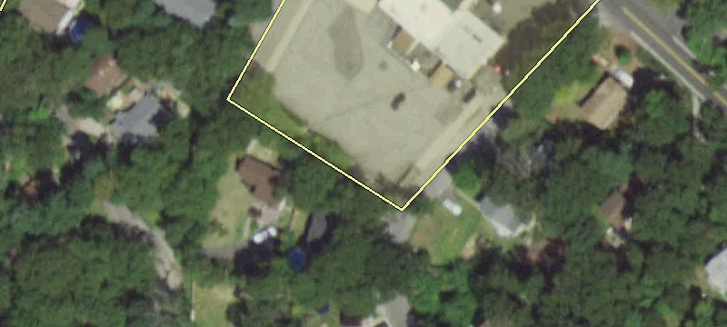12 Woodhaven Dr