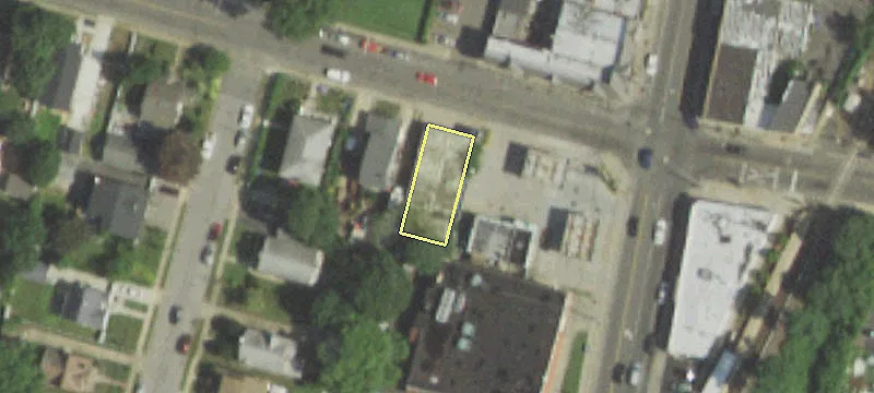 330 Eagle Ave, Unit 334