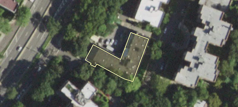 641 Fairfield Ave