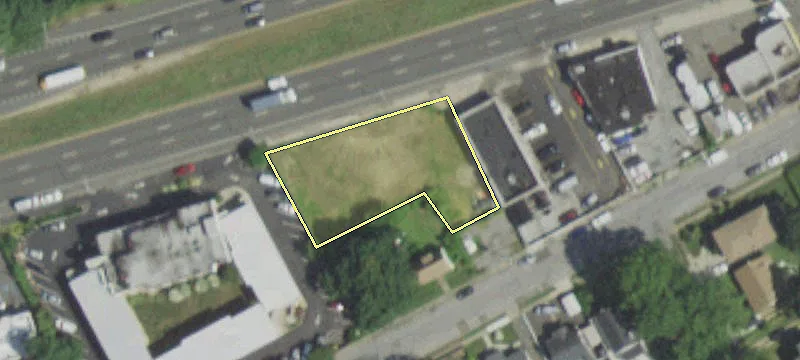 1808 Sunrise Hwy