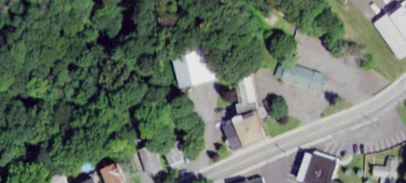 160 Main St