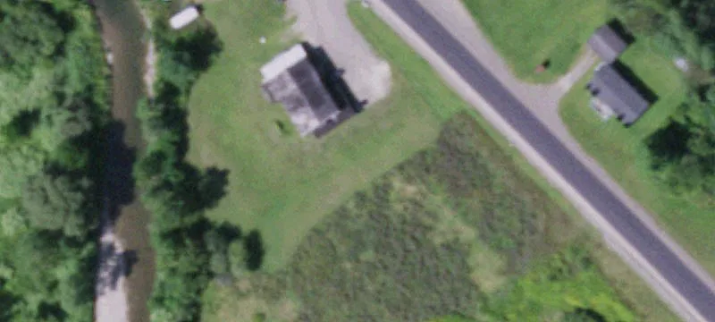 423 County Rd 44