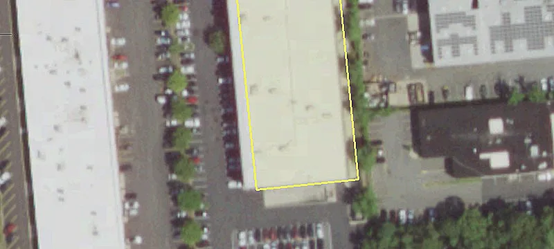 185 Commerce Dr