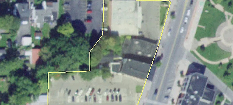 360 Exchange St