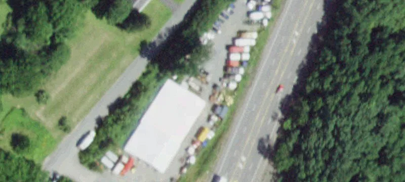 939 Us Hwy 9th 9
