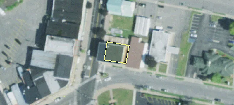 19 Main St, Unit 21