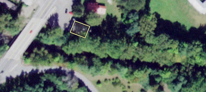 7197-7199 Rt 209