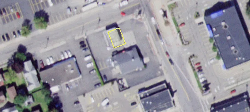 359 Main St