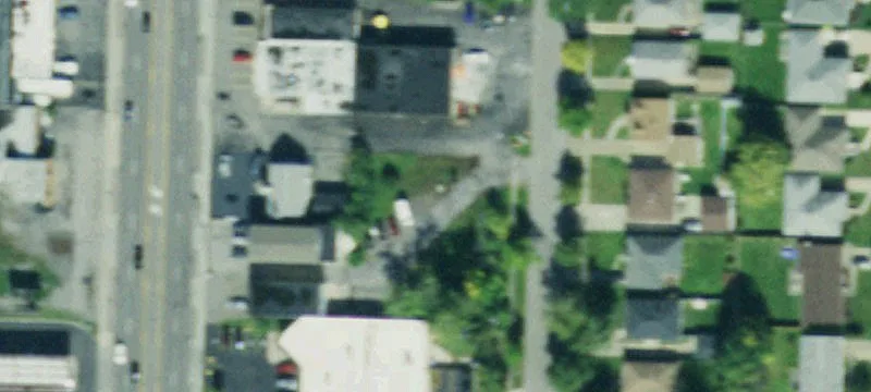 162 Marion Rd