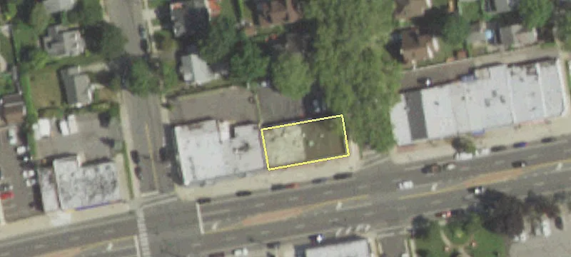 334-336 Hillside Ave
