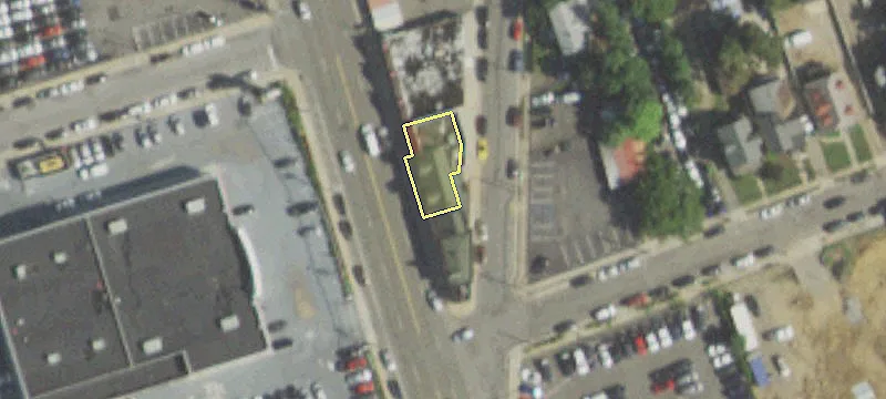 244 Franklin St