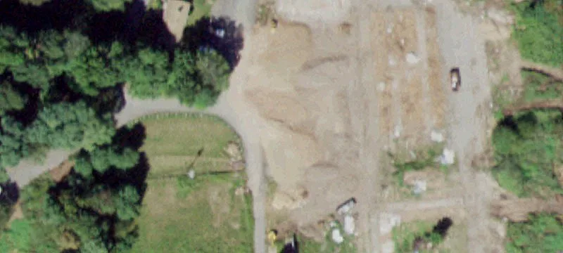 220 Spook Rock Rd