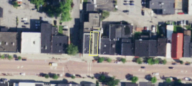 674 Main St