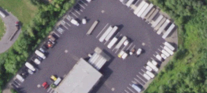 85 Industrial Park Dr