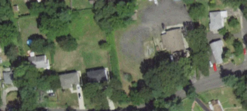 59 Half Mile Rd
