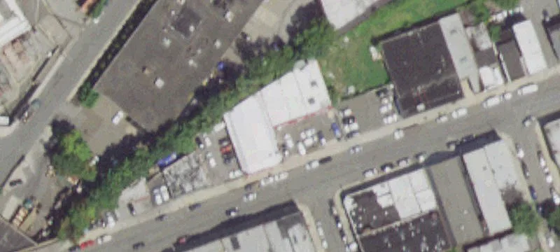 265 3rd St