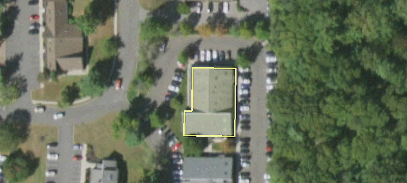 7th Medical Park Dr