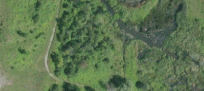 3687 State Rte 85