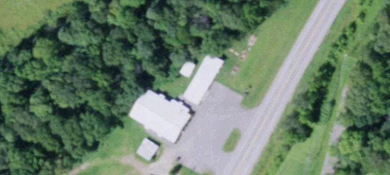 9379 Nys Rt 46th Rd