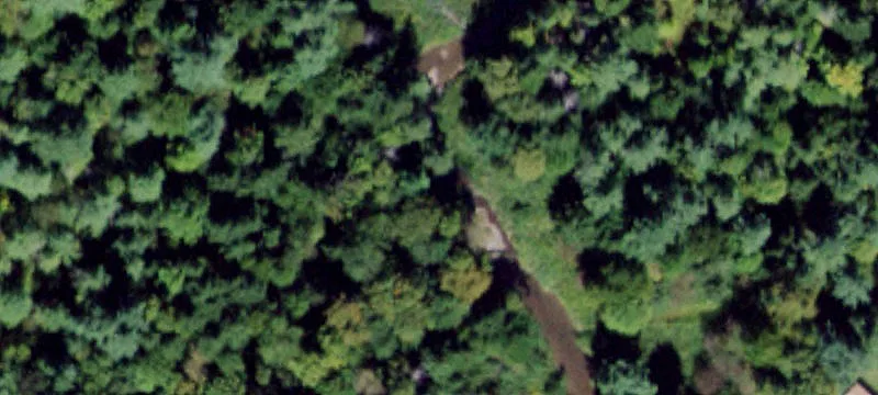919 Breesport N Chemung Rd