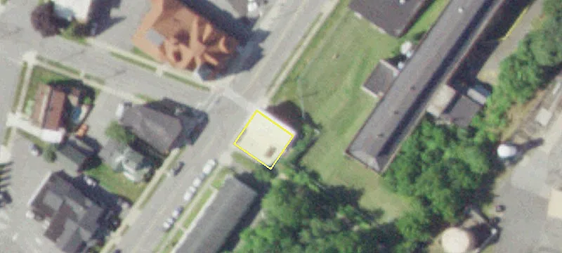 83 Otsego St