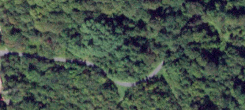 319 State Rte 104a