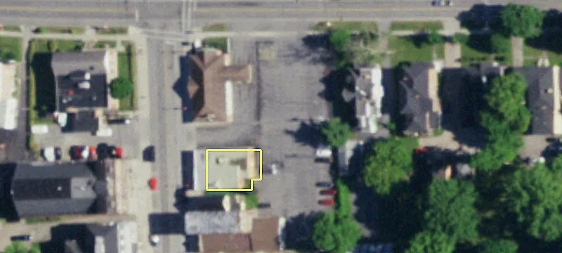 84 Main St, Unit 92