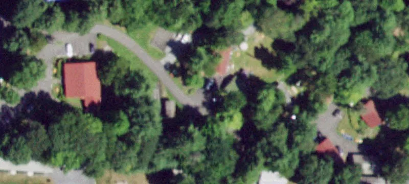 4654 Lk Shr Dr