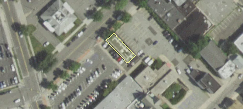 29 Marie St