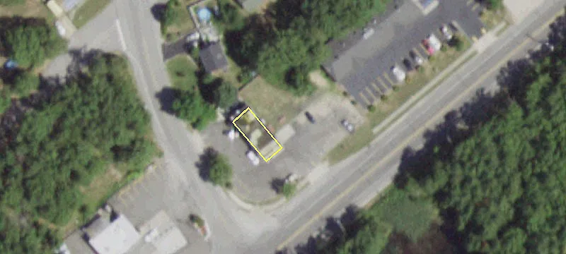 151 Middle Country Rd