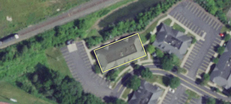 67 Monroe Ave Ste A