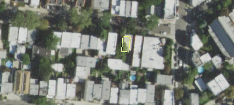 6152 56th Rd