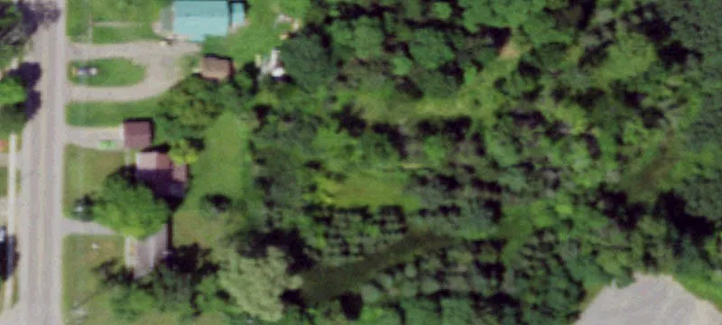 20 Castle Dr