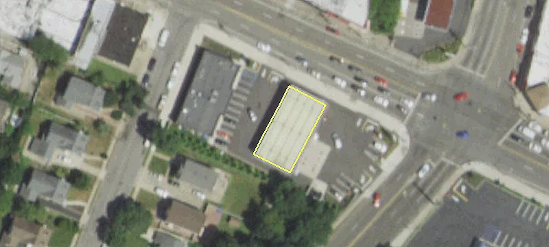 2115 Linden Blvd