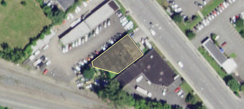 1104 Central Ave