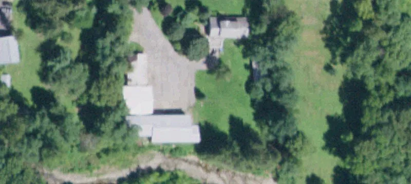3548 Hwy Rte 20