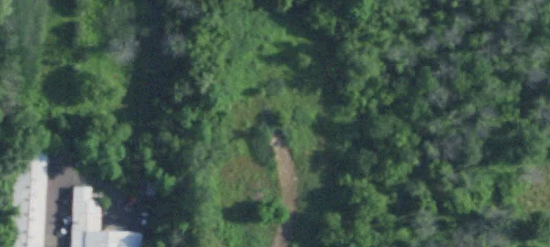 5200 Rdg Rd