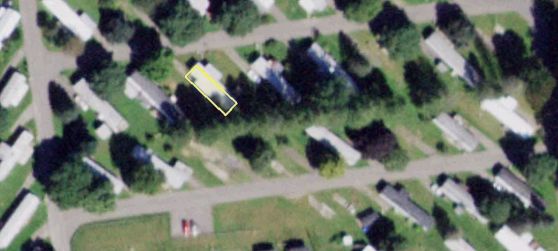 637 State Rte 17c
