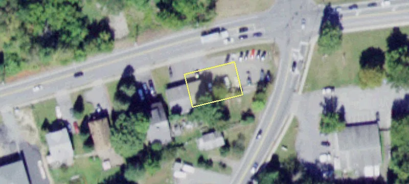 480 Main St