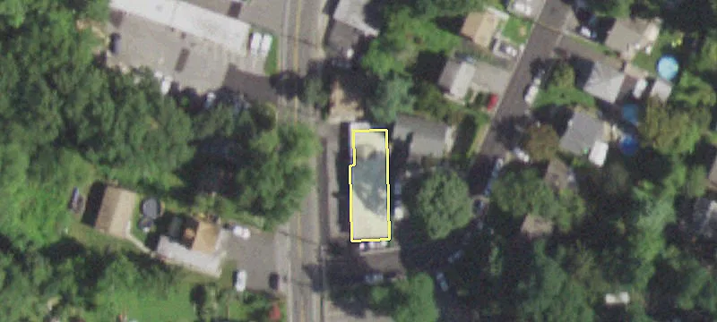 146-150 Central Ave