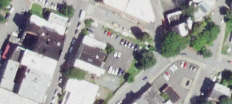 309-311 Jacob St