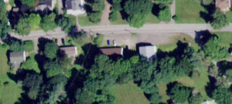 597 Albany Tpke