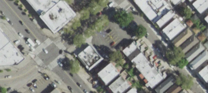 1224 Church Ave