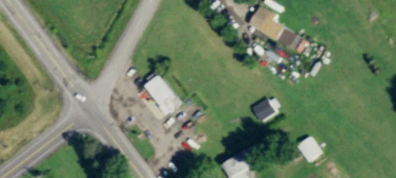 7129 Rpds Rd