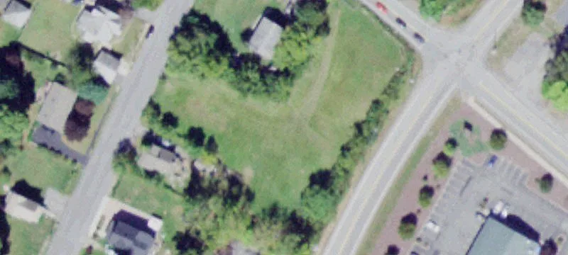 55 Carpenter Ave