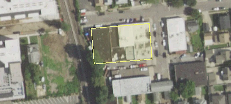 87 Searing Ave, Unit 95