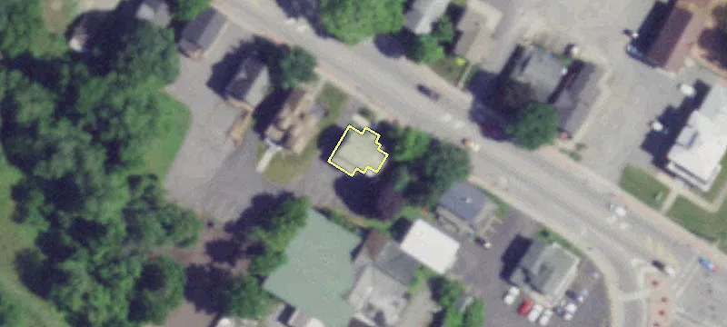 105 Main St