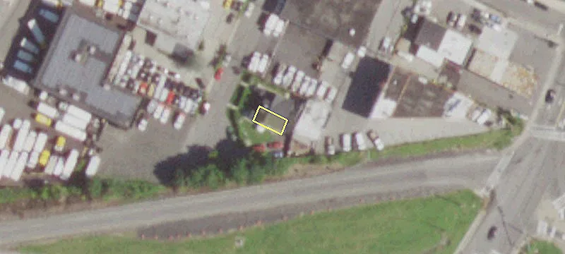 50 Nepperhan Ave